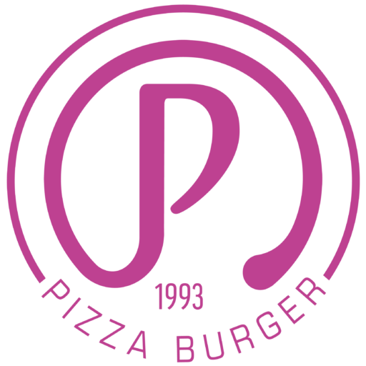La Pantera Pizza e Burger